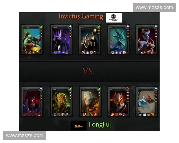 Dota2人头数统计与影响分析 探讨击杀数据对比赛结果的深远影响