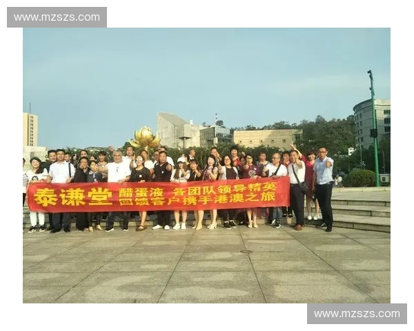 探索上海魅力新风尚 畅游城市文化与现代科技交织的精彩之旅