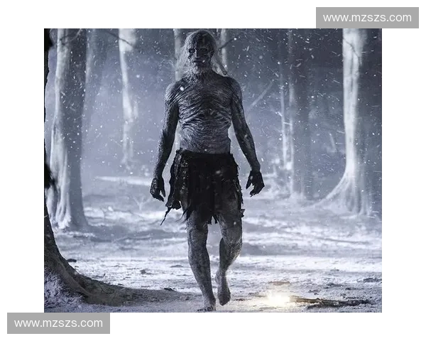 《幻影刺客：暗影中的致命武器与无声杀戮之道》