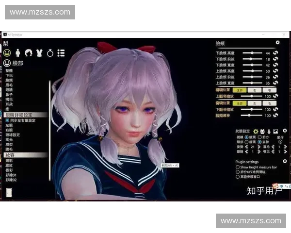 全方位提升游戏理解助你持续加深个人英雄池深度进阶策略指南实用